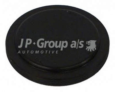 JP GROUP 1144000200 -  Фланцевая крышка, ступенчатая коробка передач